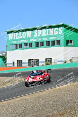 media/May-25-2025-Nasa (Sun) [[dcc9ba5c99]]/Race Group A/Qualifying/